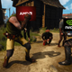 Illustration for article titled Nvidia And AMD Are At Each Other’s Throats Againem/em